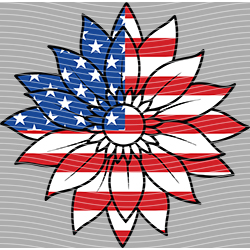 USA-MG 3314